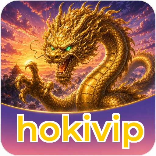 hokivip Editorial Team Logo